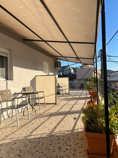 Others 2, Fontana Luxury Rooms, North Aegean