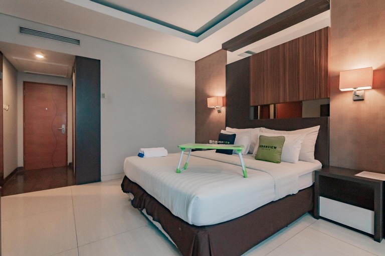 Bedroom 12