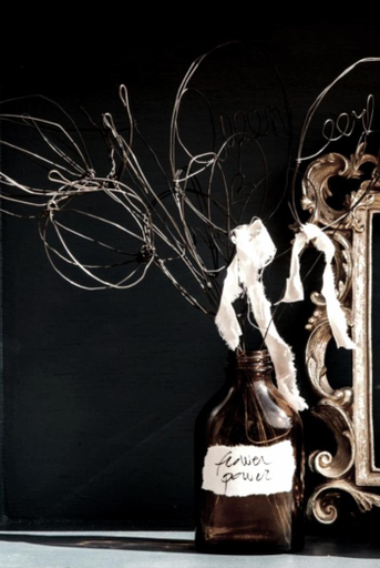 Food & Drinks 2, Una Casa Bottega, Reggio Nell'Emilia