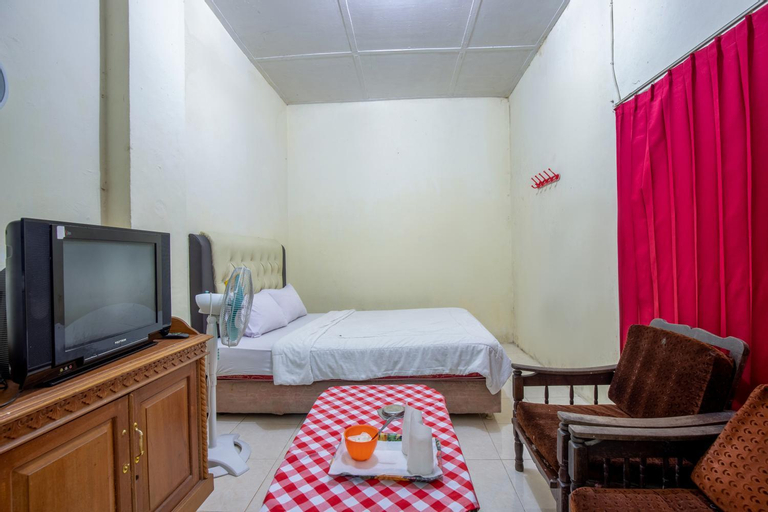 Bedroom 10