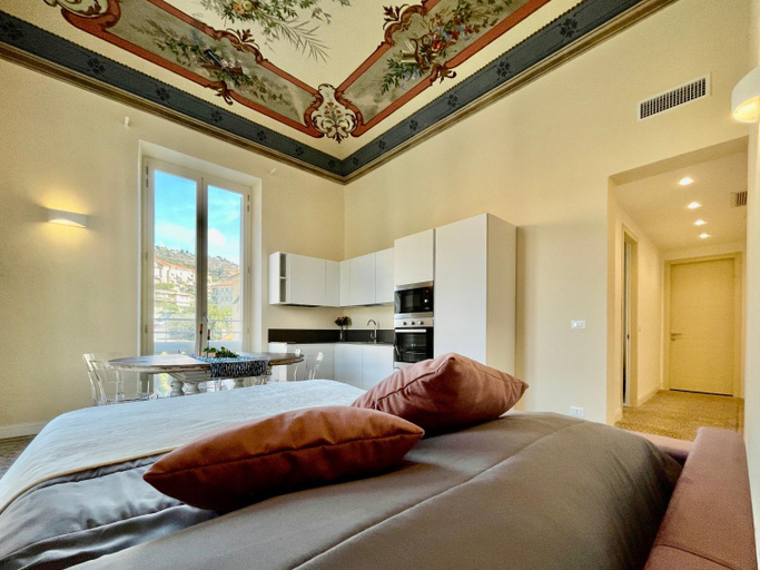 Others 2, [Villa Migliorini] Lusso & Comfort in Finalborgo., Savona