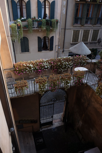 Scenery 8