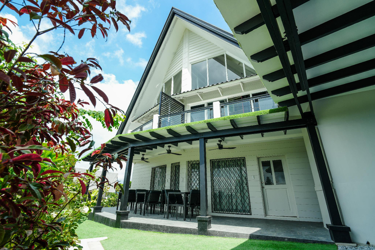 Exterior & Views 1, Jacobs Hill Tagaytay, Tagaytay City