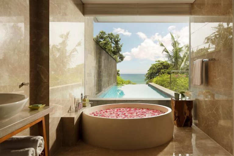 Bathroom 27