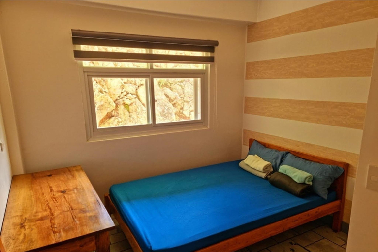 Bedroom 14