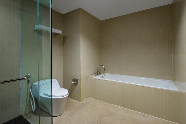 Bathroom 29
