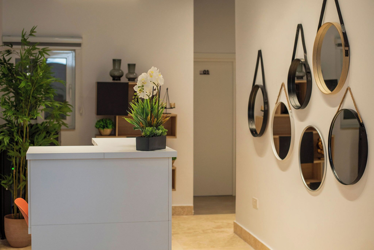 Others 5, Orbis Boutique Studios by Holi