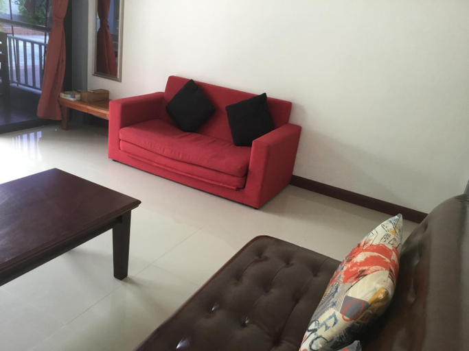 Others 4, Anong's 2 bedroom family home for up to 6 guests, Muang Rayong