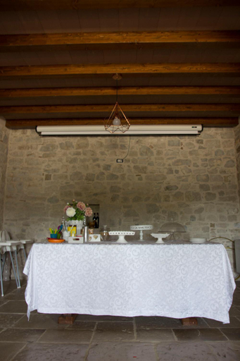 Others 3, casAntica agriresort -Suites & Casa sull'albero, Benevento