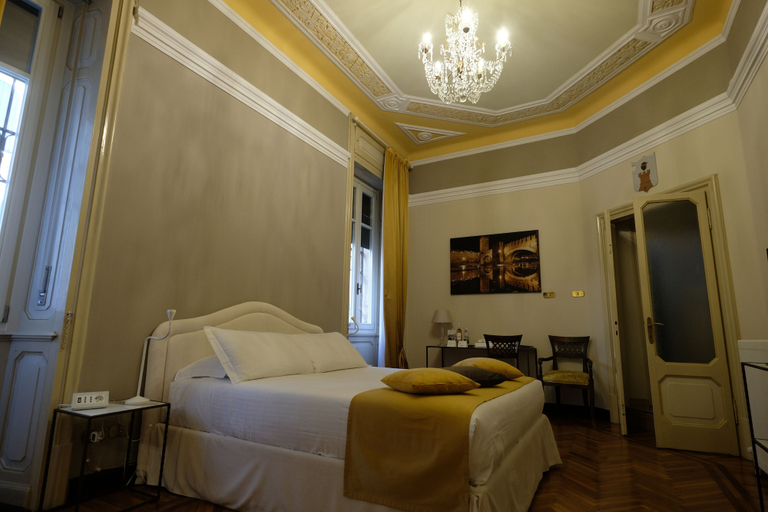 Bedroom 10