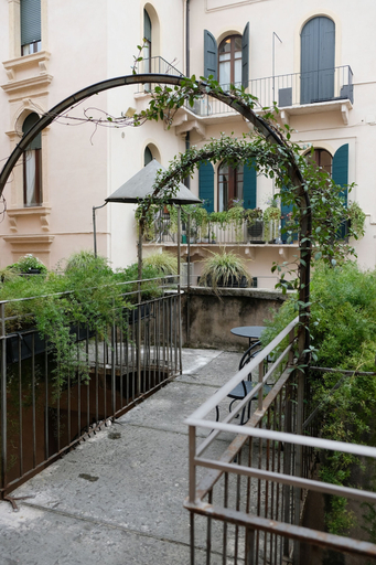 Scenery 16