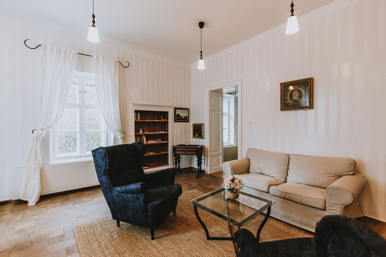 Others 5, Villa Mimi, Sopron-Fertőd