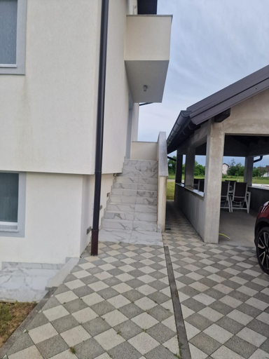 Exterior & Views 1, Villa Ema, Rugvica