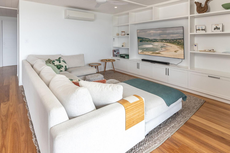 Others 2, 26B Seaview St, Great Lakes