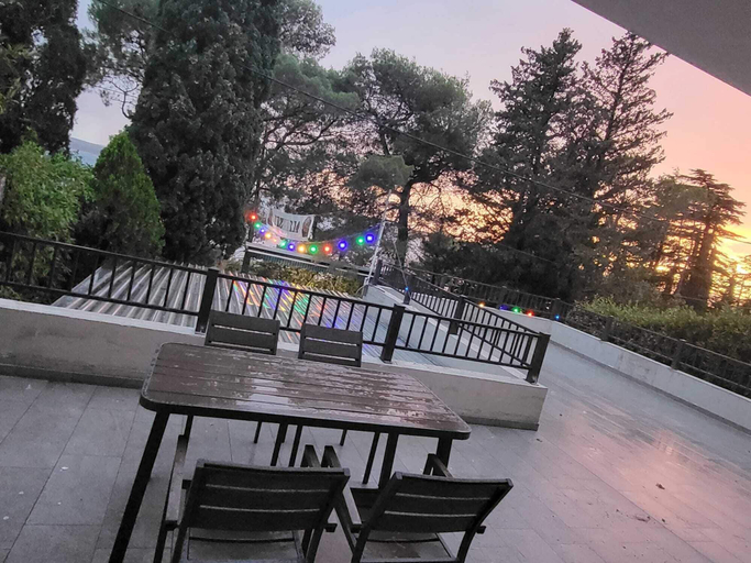 Others 4, Apartman Fantasia Del Mar, Crikvenica