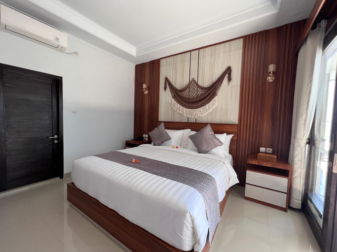 Bedroom 11