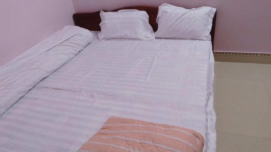 4, New Homestay, Đồng Văn