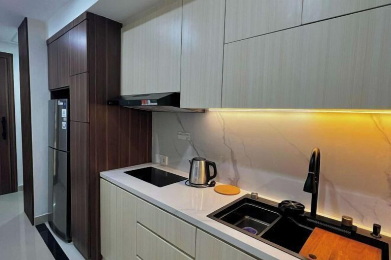 Dining Room 18