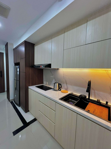 Dining Room 8