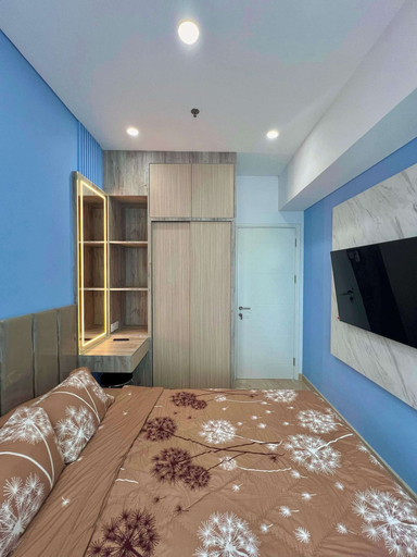 Bedroom 11
