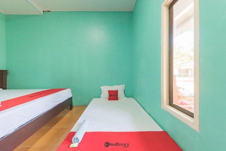 Bedroom 18