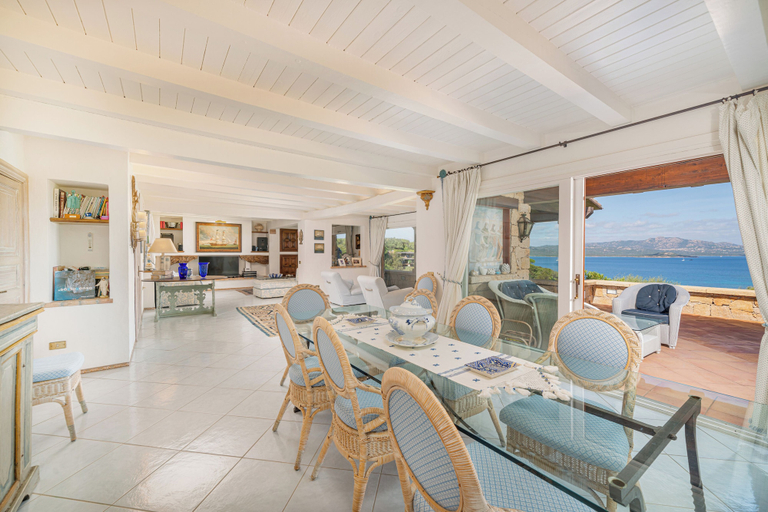 Others 5, Villa Ippocampo by Wonderful Italy, Olbia-Tempio