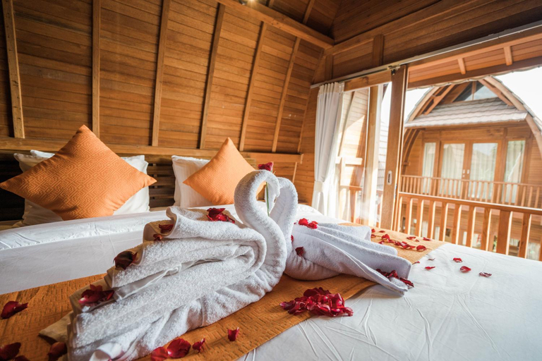 Bedroom 12