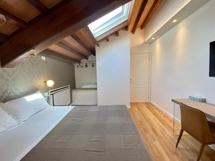 Bedroom 11