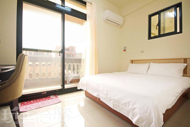 Bedroom 10
