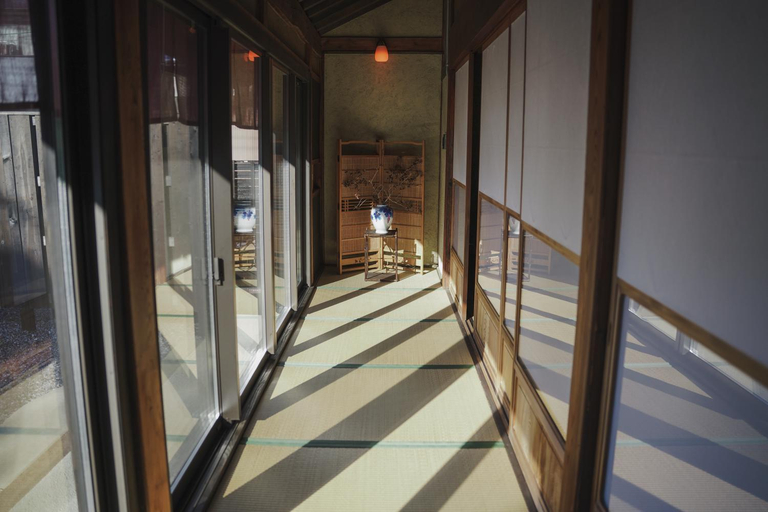 Others 5, 古民家宿るうふ 遊之家 Heritage Villa LOOF Yunoie, Yachiyo