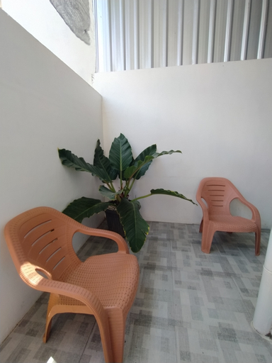 Others 4, MP Villa Orchards D1, Malang