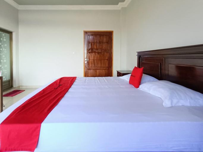 Bedroom 26