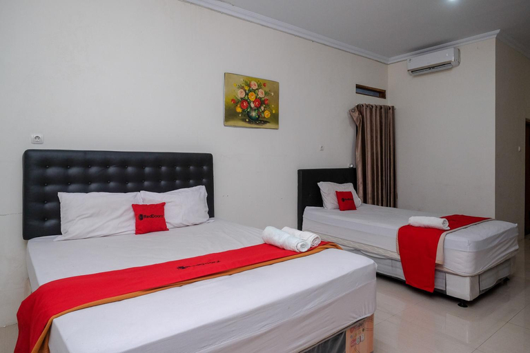 Bedroom 10