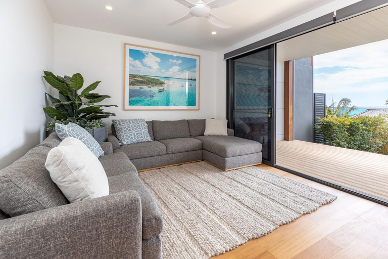 Others 3, 26B Seaview St, Great Lakes