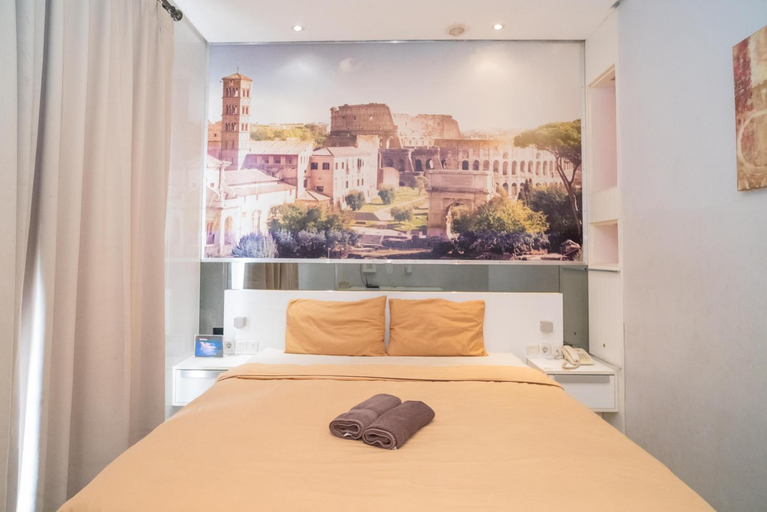 Bedroom 10