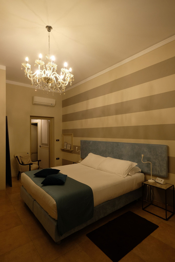 Bedroom 16