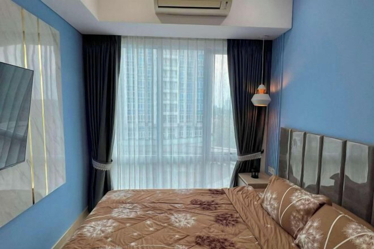 Bedroom 16