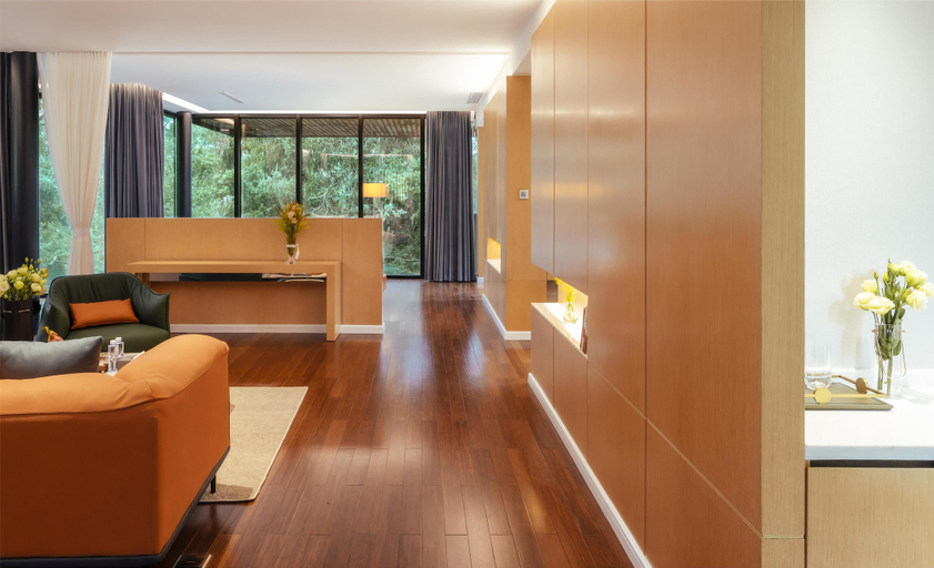 Others 5, INN HOUSE, Kunming