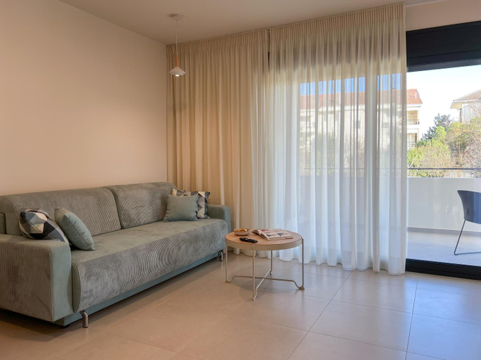 Others 3, Aillo Living Spaces, Epirus