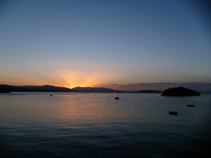 Others 4, Arcadia Luxury Rooms Seaside Cuisine, Peloponnese