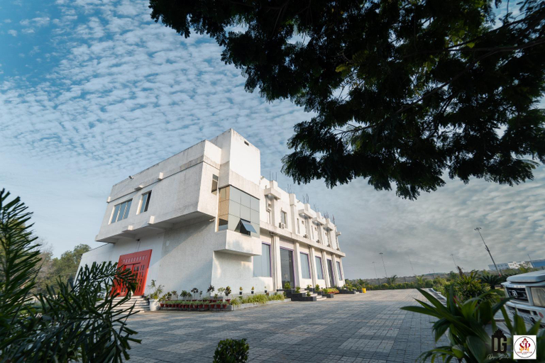 Others 4, Shree Parivaar Hotel & Resort, Hazaribagh