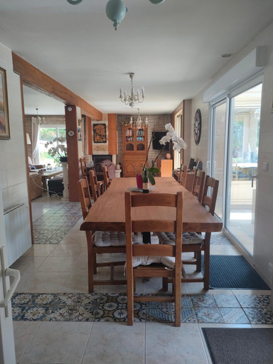 Others 5, Le domaine d Estelle, Calvados
