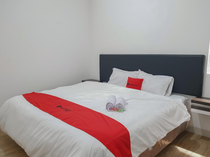 Bedroom 10