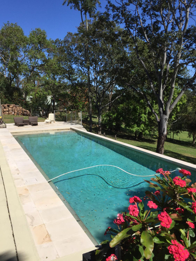 Sport & Beauty 2, Eumundi Guesthouse and B&B, Maroochy