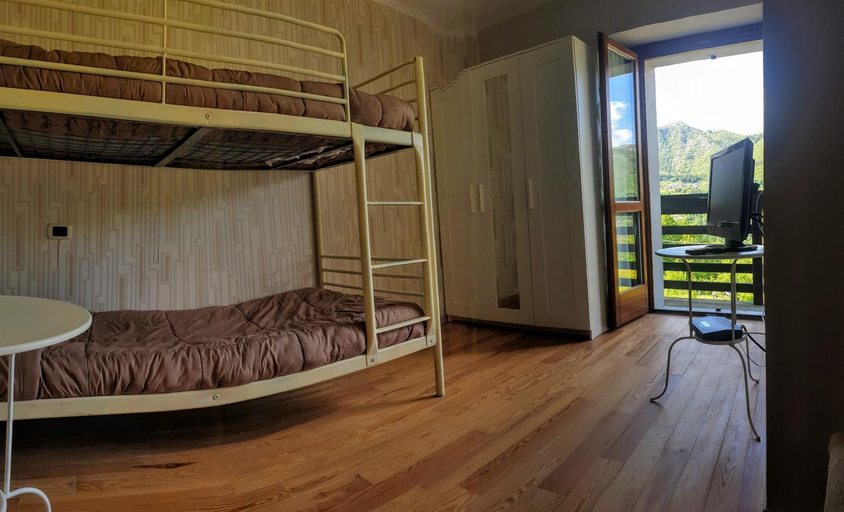 Bedroom 10
