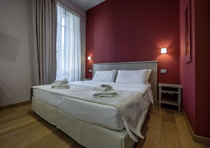Bedroom 14