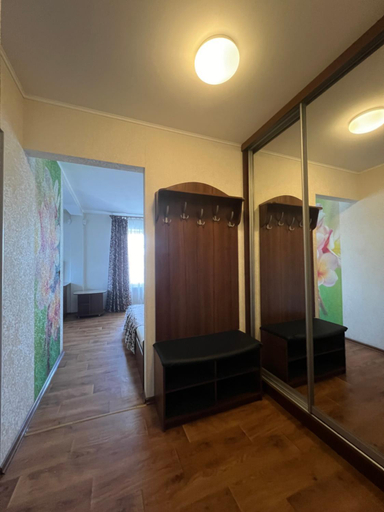 Others 2, Asotel-new, Kharkivs'ka
