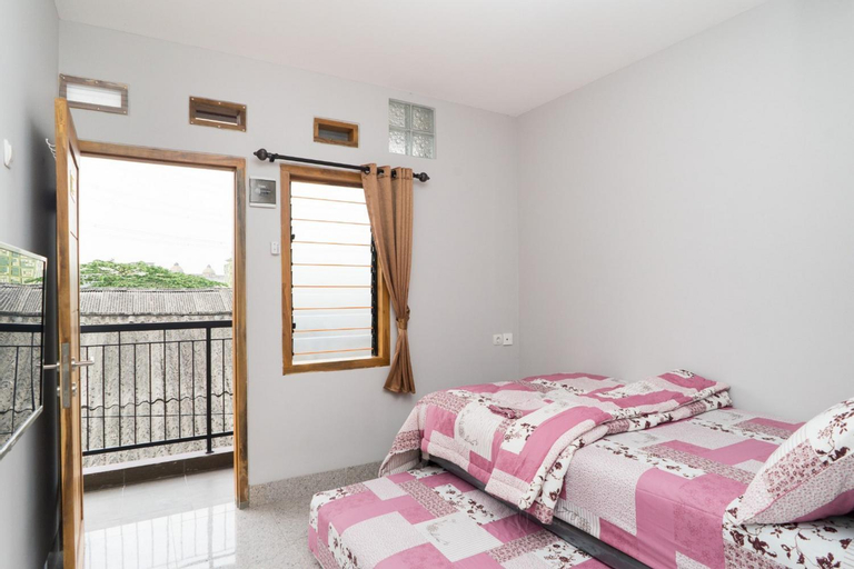 Bedroom 11