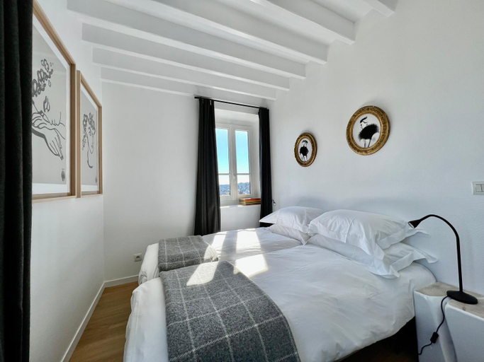 Bedroom 18