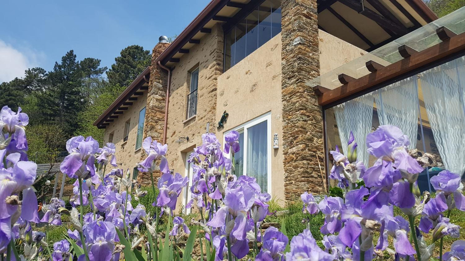 Bed and Breakfast Tenuta delle Stelle, Lucca